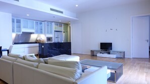 평면 TV