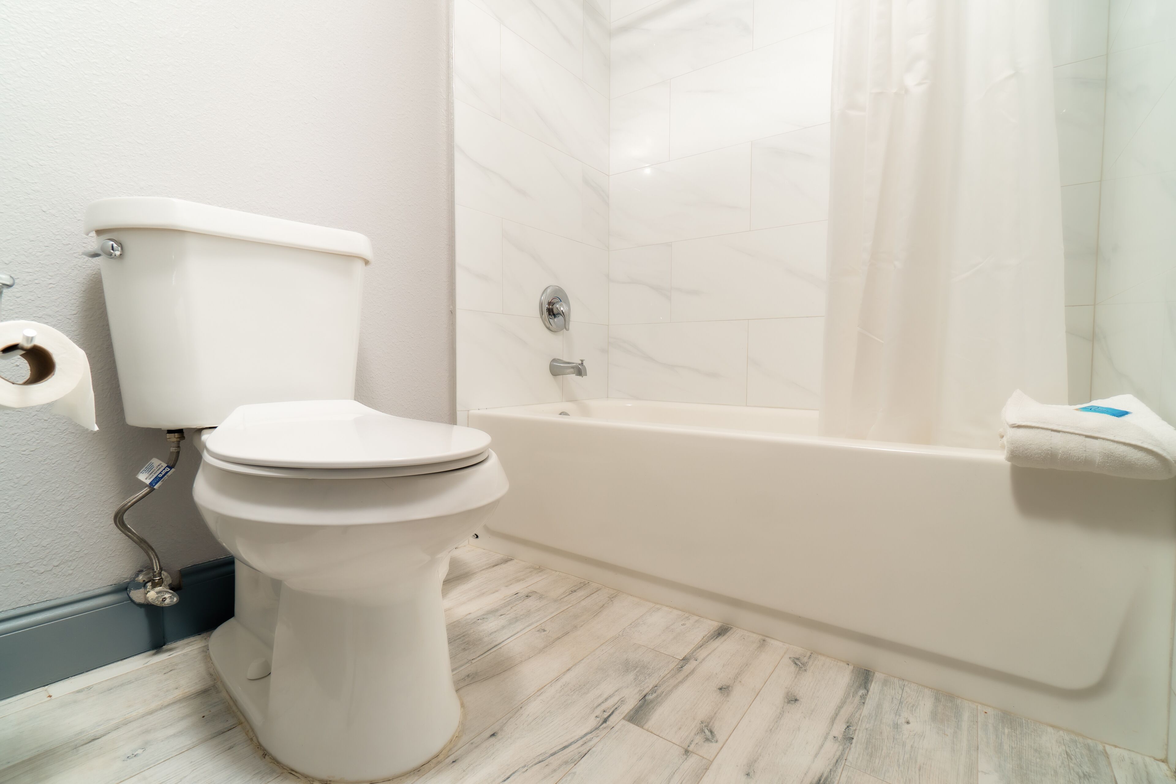 Kamar mandi