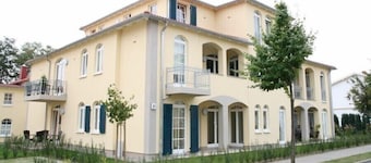 Amplio apartamento con terraza