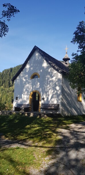 Ulkopuoli
