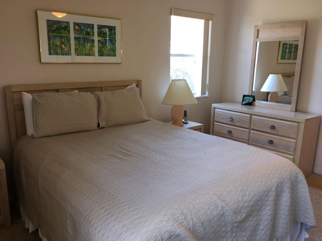 Familienapartment, 2 Queen-Betten, Nichtraucher, Meerblick | Zustellbetten