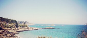 Breizh Sweet Home Cottage