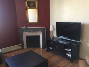 تلفزيون، كُتُب