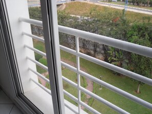 Interior - BEAUTIFUL VERY SUNNY APARTMENT IN CASA CENTER ESIDENTIEL (CASABLANCA)