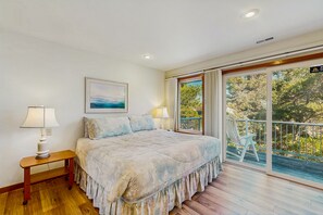 3 bedrooms, Internet, bed sheets