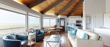 テレビ、DVD プレーヤー、ビデオライブラリ