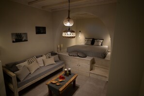 2 Schlafzimmer, Bügeleisen/Bügelbrett, Internetzugang, Bettwäsche