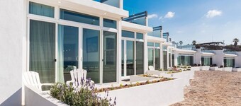 Villa Paz ☮ Oceanfront Villa ★★★★★