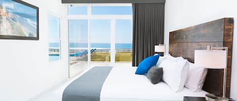 3 室のベッドルーム、アイロン / アイロン台、WiFi (無料)、ベッドシーツ