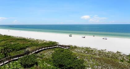 "PARADISE BEACH HOUSE" SI SOLO QUIERES LO MEJOR, ¡ESTO ES!