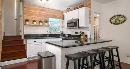 Bay View Private Luxury Startseite