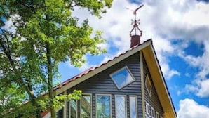 Uklassifisert bilde, 2 av 31, knapp