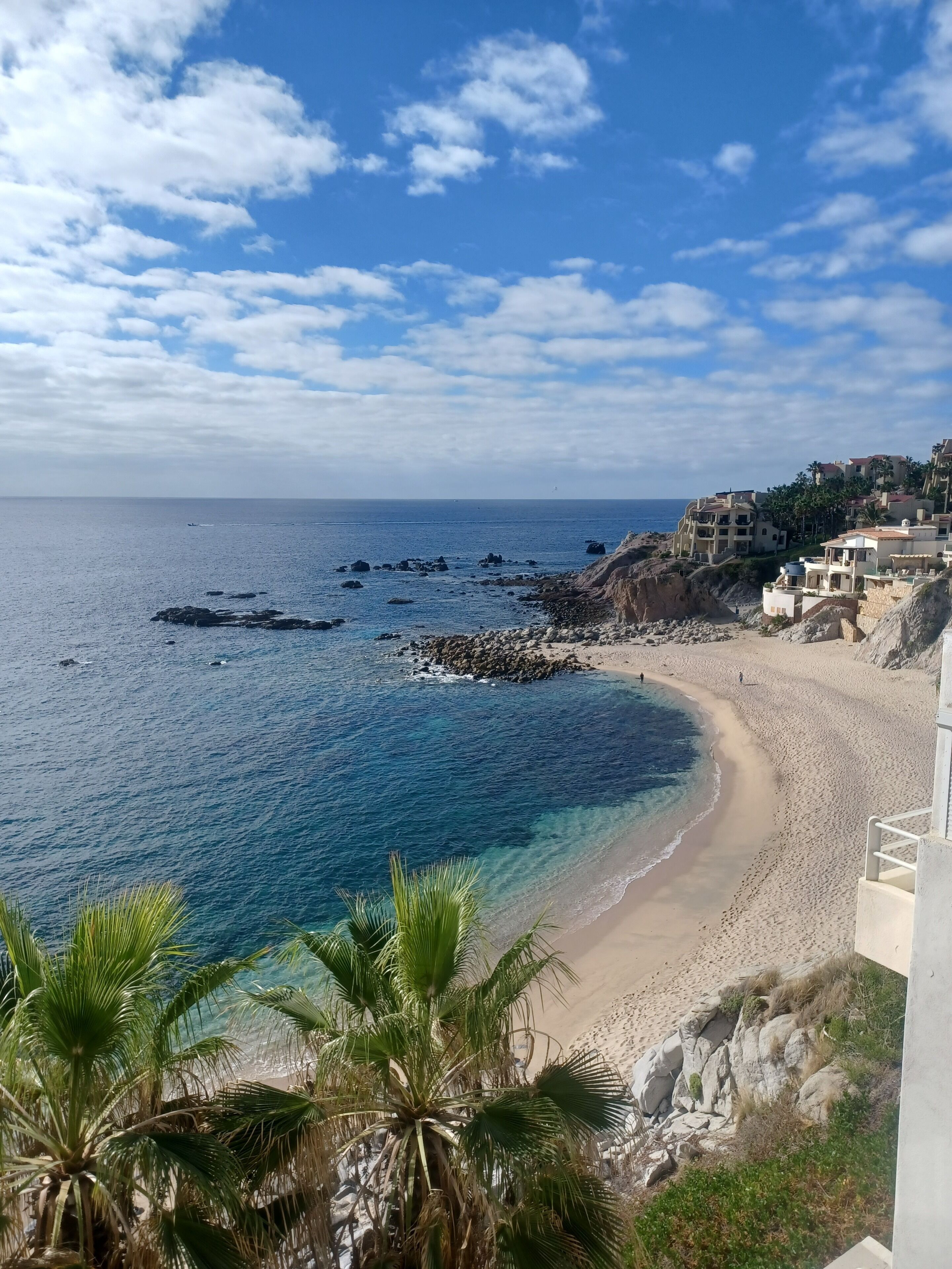 Sur la plage, serviettes de plage