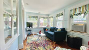 Télévision, lecteur de DVD