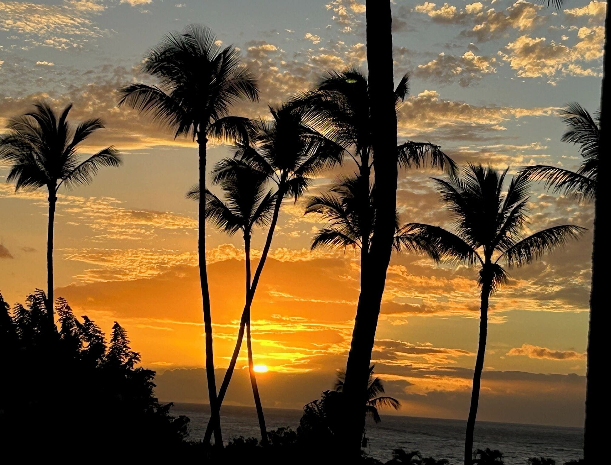 Verschiedenes