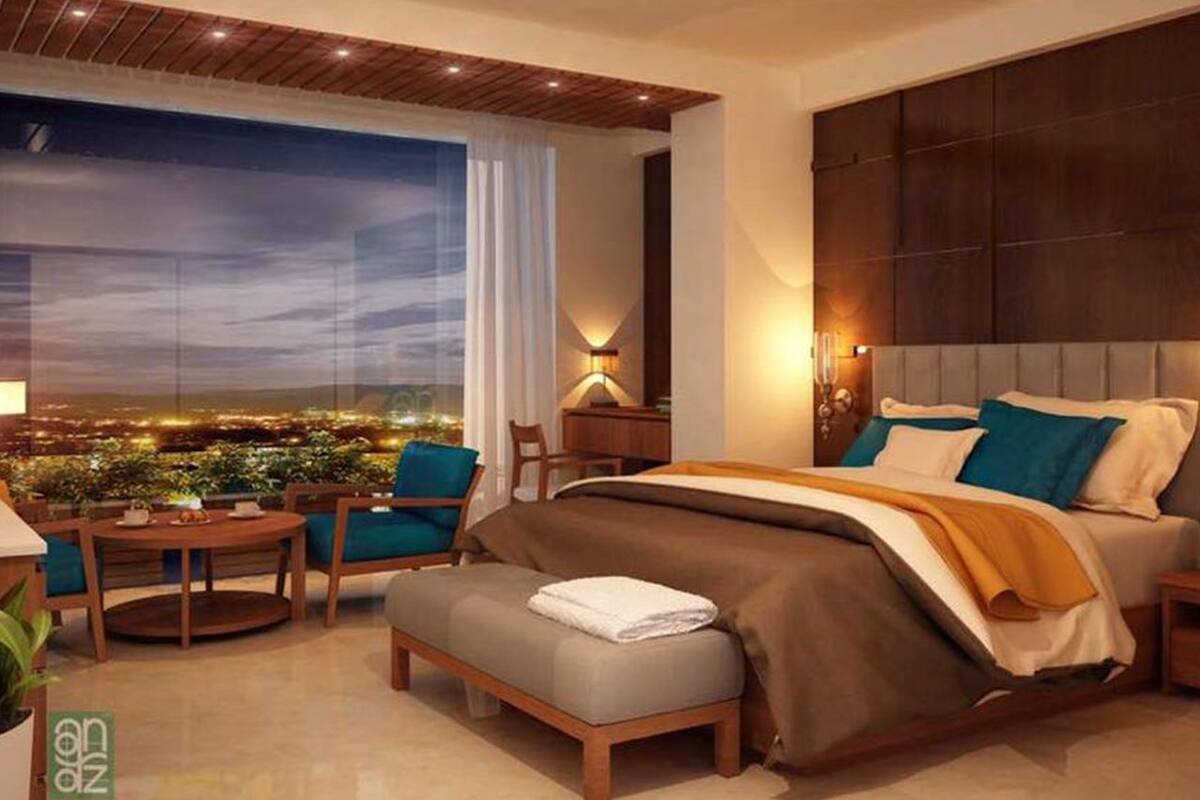 In-room safe, desk, blackout drapes, soundproofing
