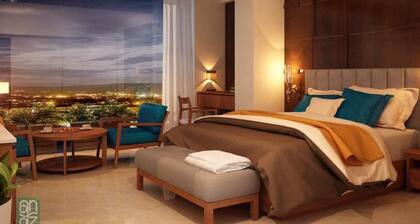 Yash International Calicut