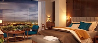 Yash International Calicut