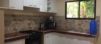 Cris Place Dumaguete