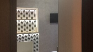 Basic Double or Twin Room, 1 Twin Bed, Non Smoking | WiFi (free) - Vazis Ubani (Tbilisi)