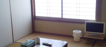 Guest House Shiraishi