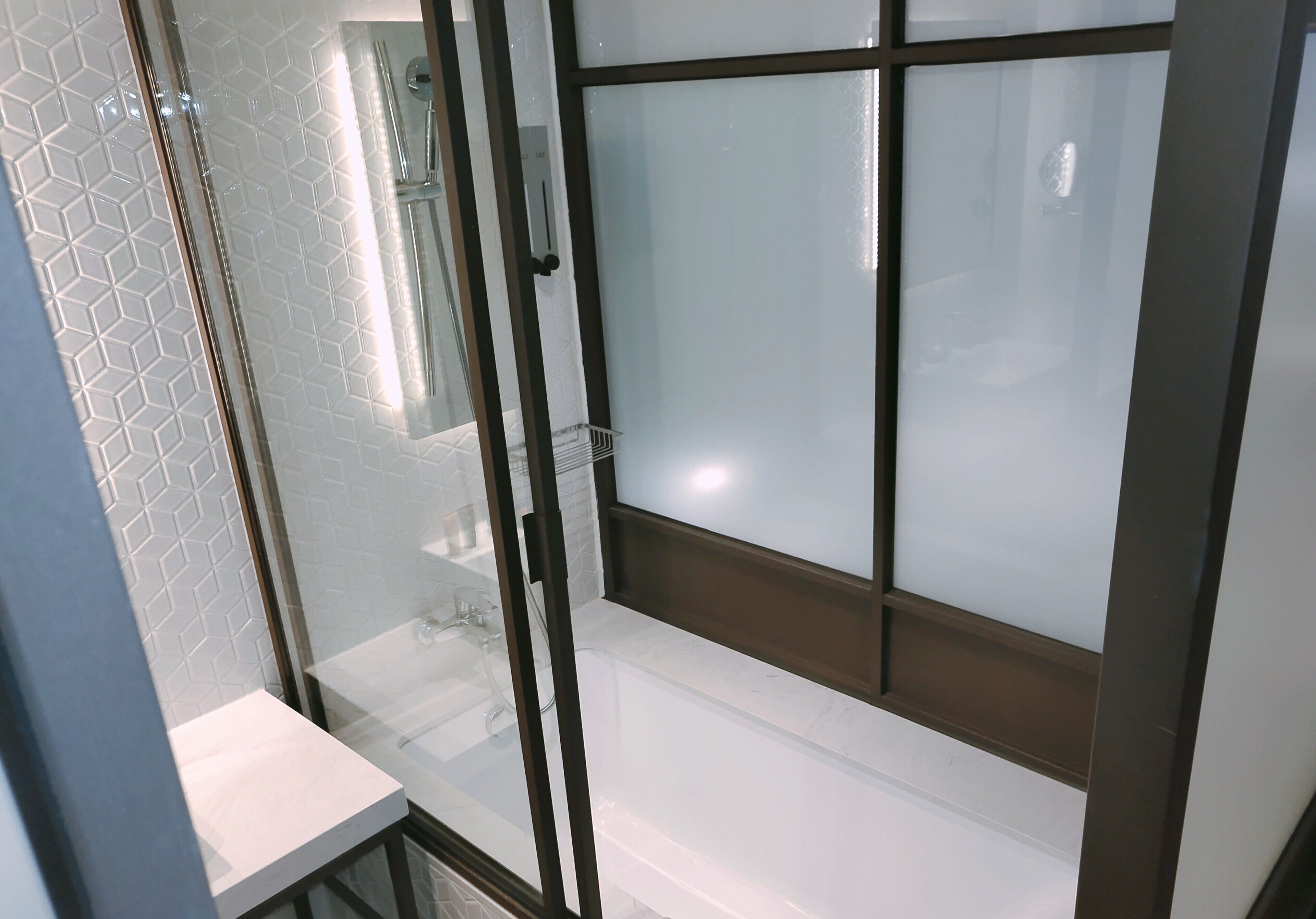 Foto - City Suites - Main Station