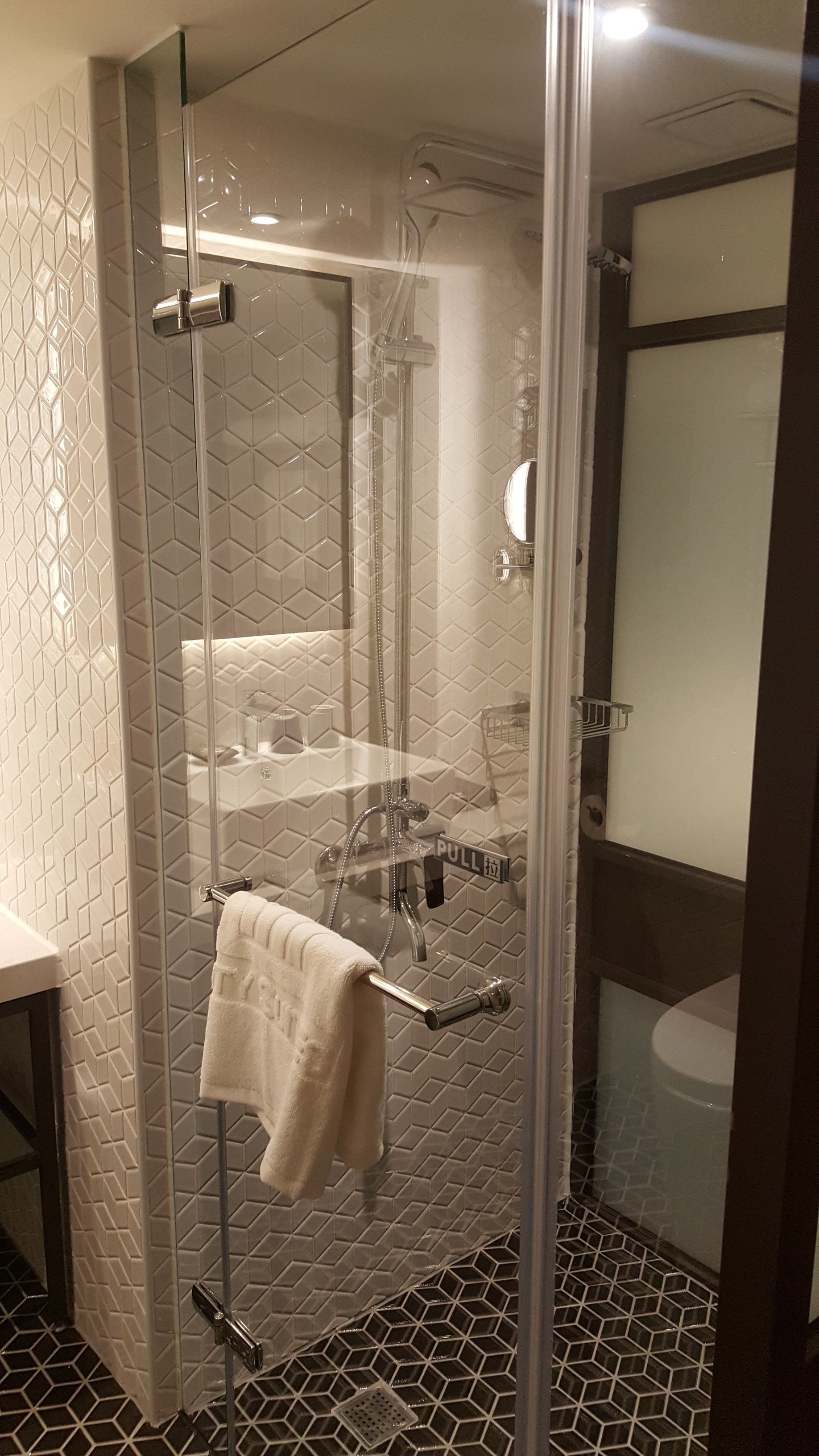 Foto - City Suites - Main Station