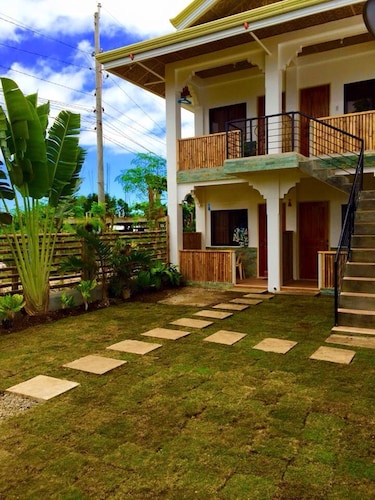 John Verhel Homes and Island Tours