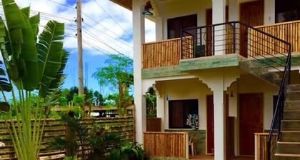 John Verhel Homes and Island Tours