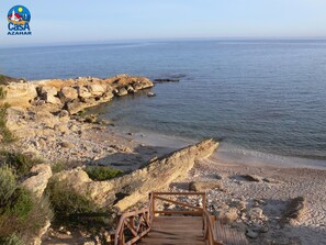 Playa