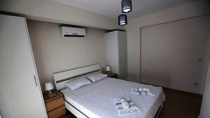 Villa - Villa 2203 (Fethiye)