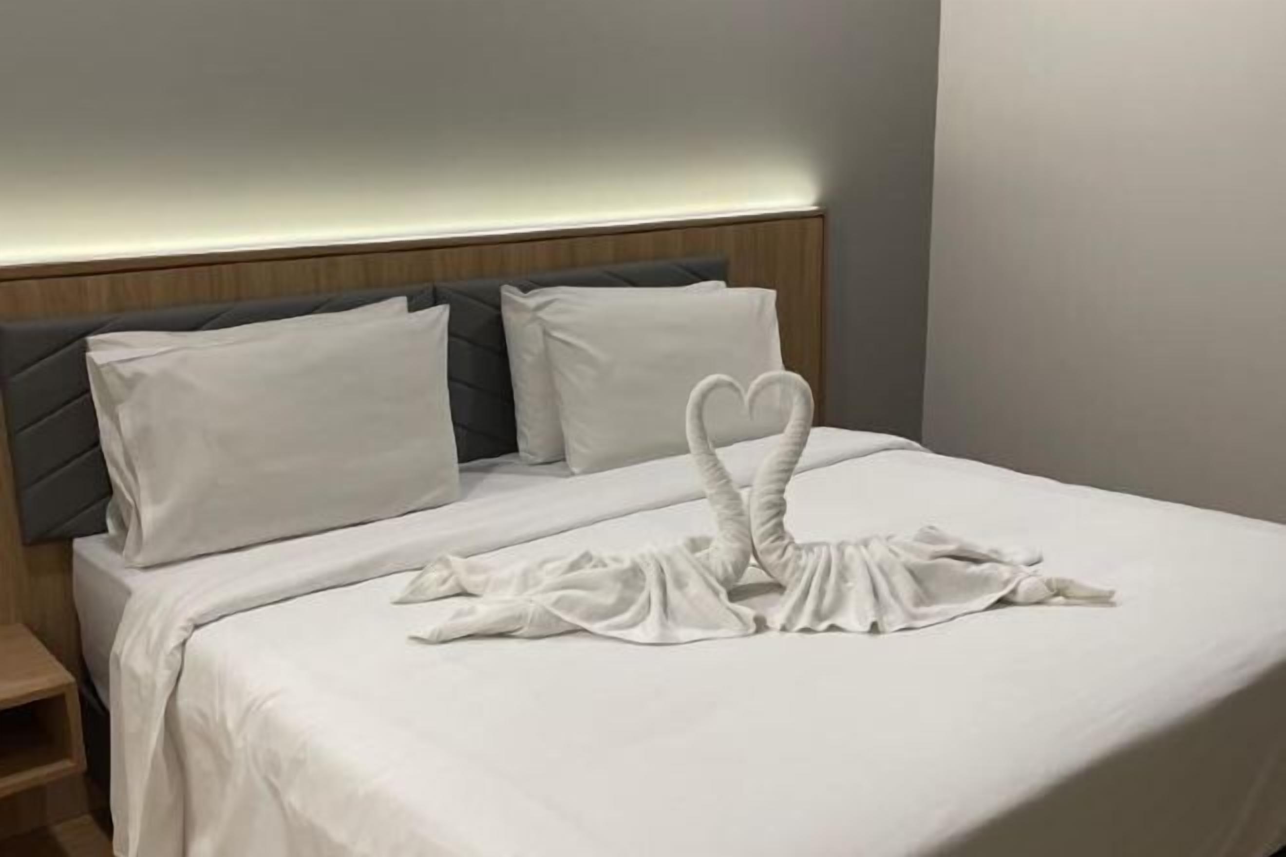 Iron/ironing board, free WiFi, wheelchair access