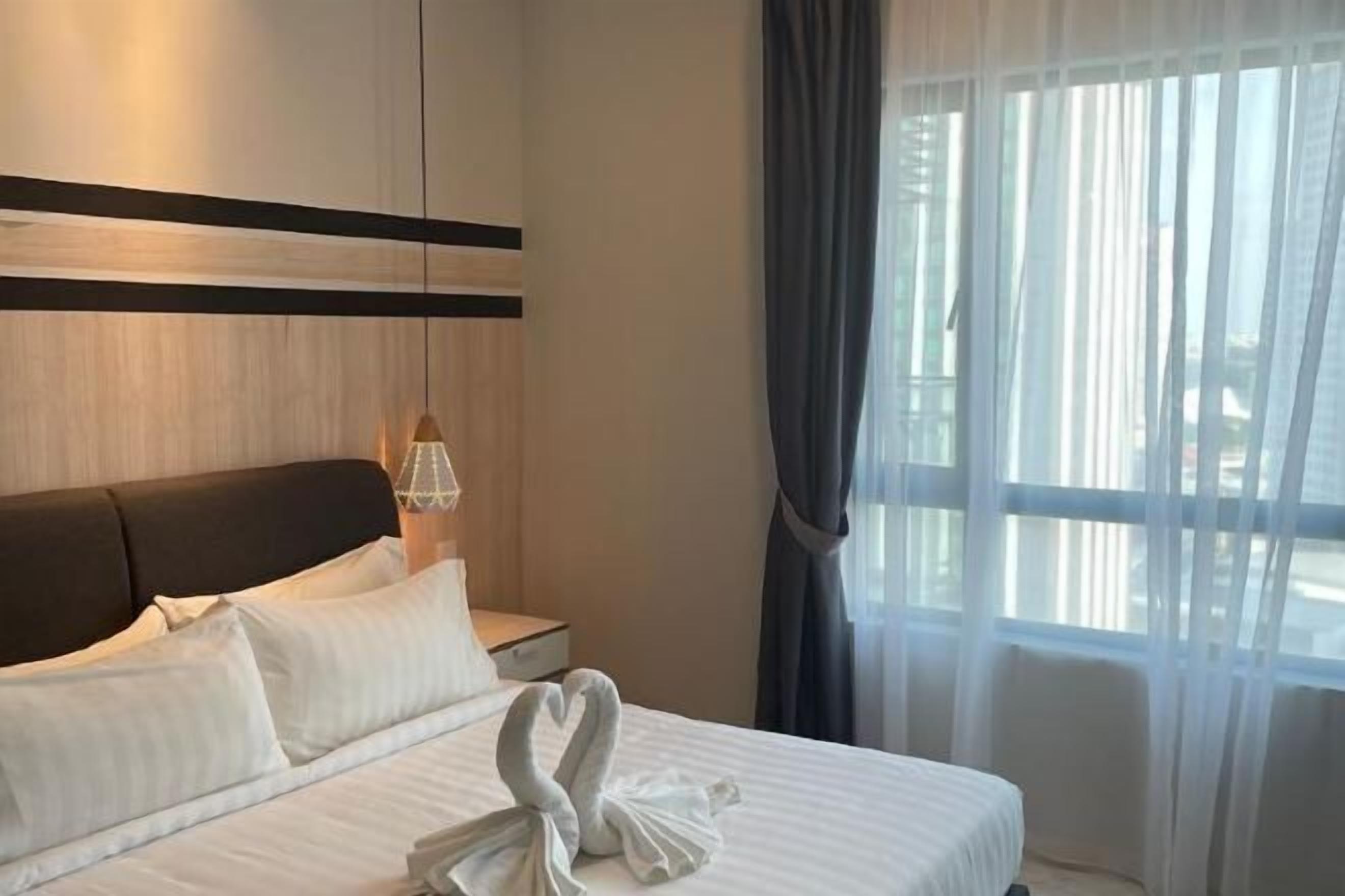 Iron/ironing board, free WiFi, wheelchair access