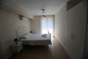 别墅, 无烟房 | 特色装修、特色家居、办公桌、免费 WiFi