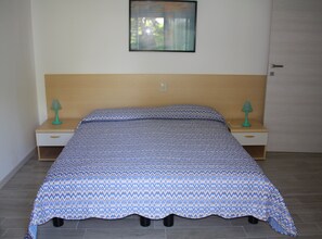 Culle/letti per bambini (a pagamento), Wi-Fi (a pagamento), lenzuola