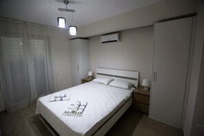 Room - Villa 2209 (Fethiye)