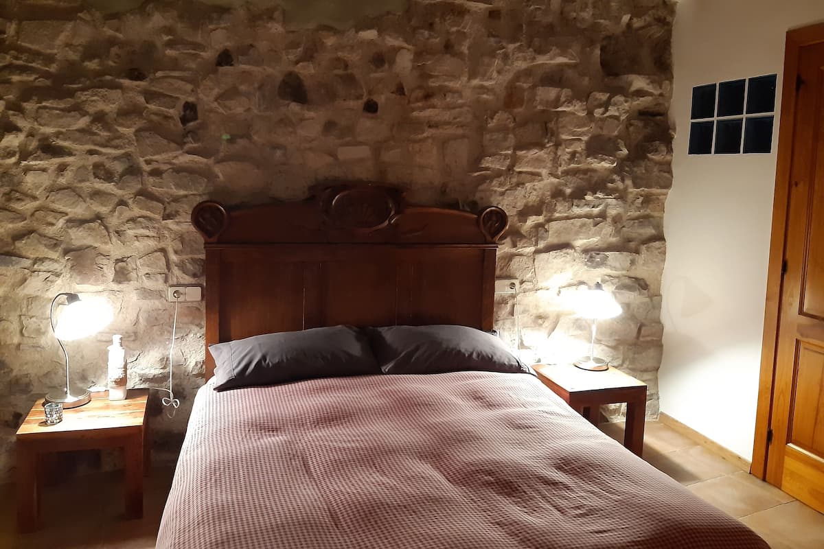 Premium bedding, down comforters, memory foam beds