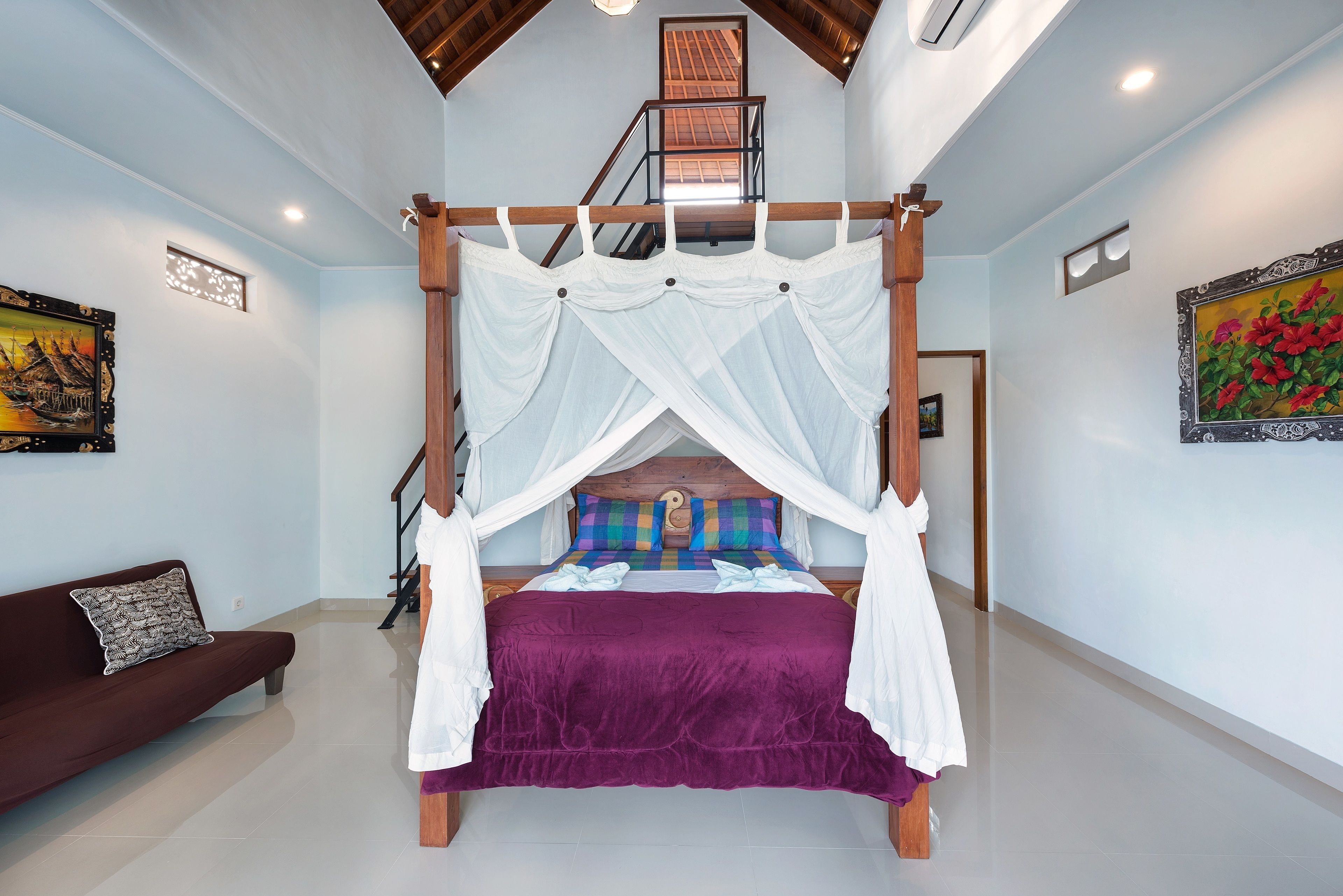 Foto - Liam Private Villa