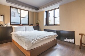 Ropa de cama de alta calidad y decoración personalizada 