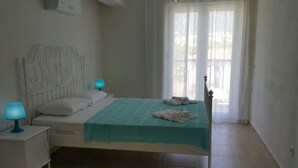 Unclassified image, 5 of 11, button - Villa 2212 (Fethiye)