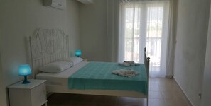 Villa | 4 chambres, bureau, Wi-Fi gratuit
