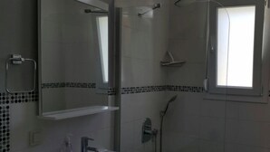 Unclassified image, 4 of 11, button - Villa 2212 (Fethiye)