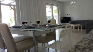 Unclassified image, 2 of 11, button - Villa 2212 (Fethiye)
