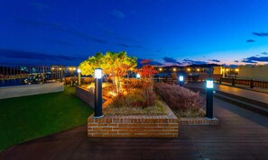Exterior - Golden Tulip Essential Namgang (Jinju)