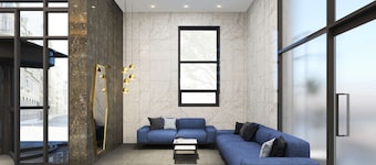 Golden Tulip Essential Namgang