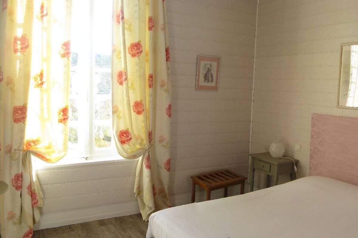 Superior Triple Room (35)