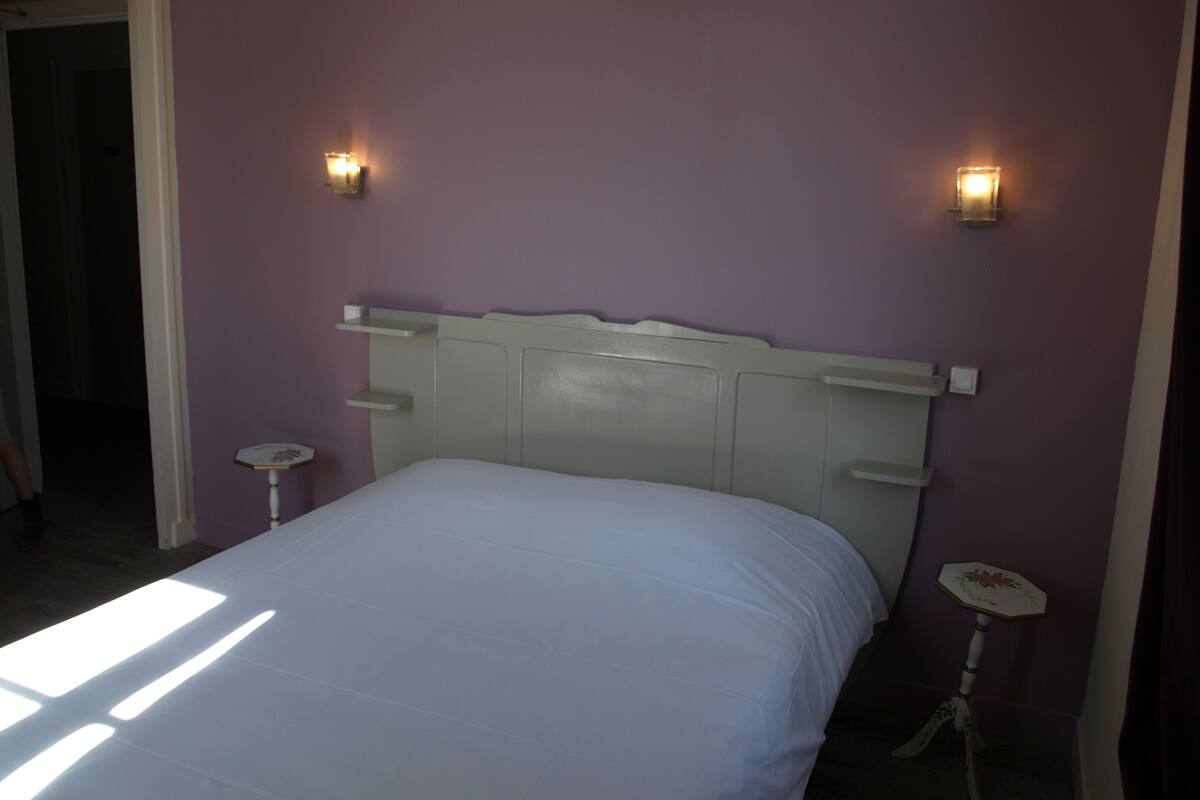 Triple Room (28)