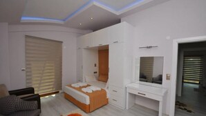Villa - Villa Terra Ares (Fethiye)