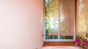 Villa | Jetted bathtub - Villa Terra Ares (Fethiye)
