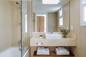 ห้องน้ำ